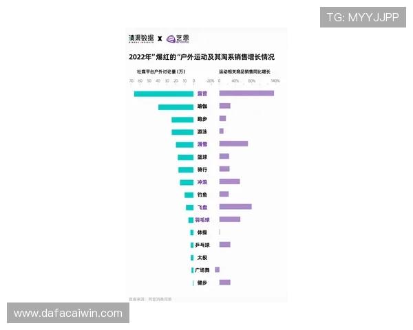 聚焦pk10今晚走势变化与热门话题全面解析新动态观察分享