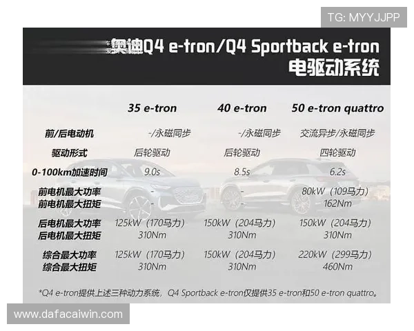 解析时时彩最新走势与号码规律全面指导技巧宝典