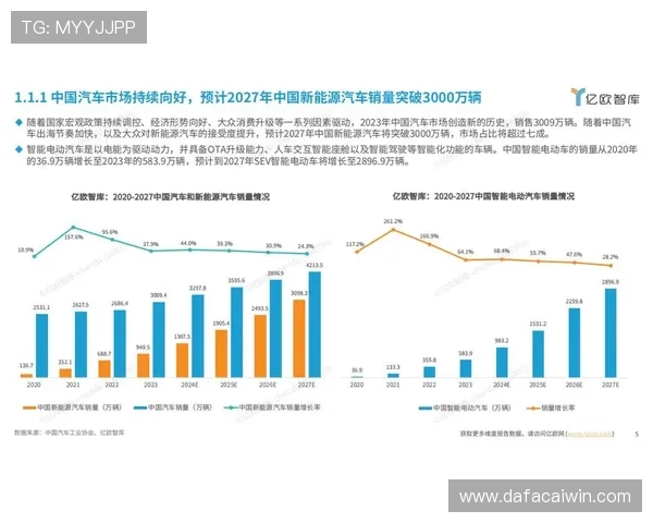 香港六合彩历史开奖记录全解析与趋势分析研究报告