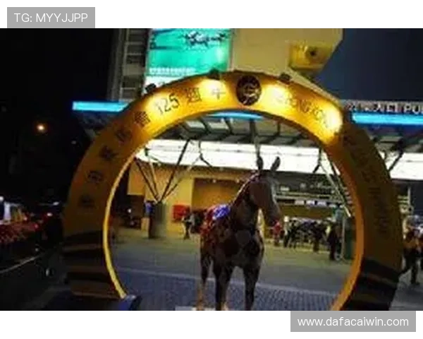 香港六合彩最新开奖结果全面解析与高频热门号码趋势观察指南分享